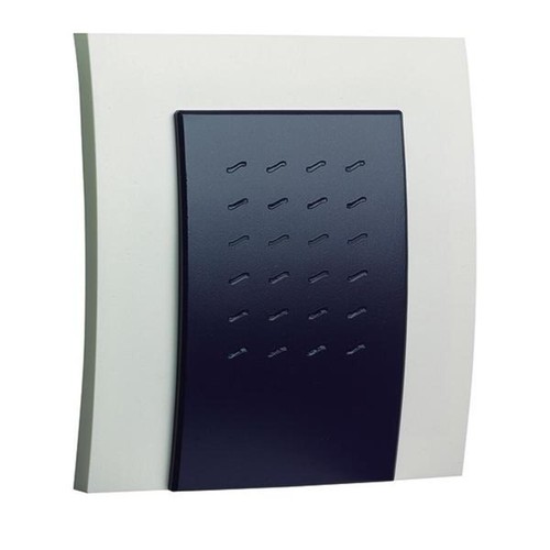 Grothe zweiklang gong - grothe,