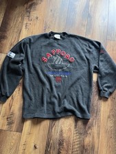 Adidas olympia vintage fleece - adidas,