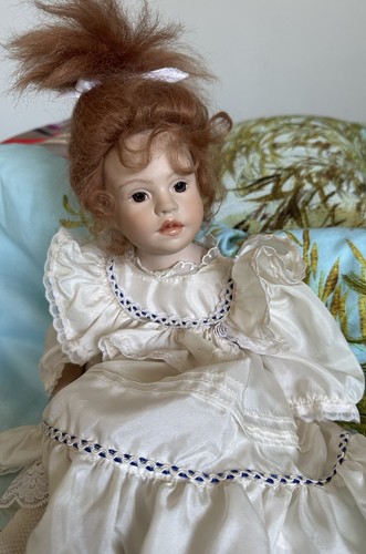 Sieglinde rasch porzellan - rasch,