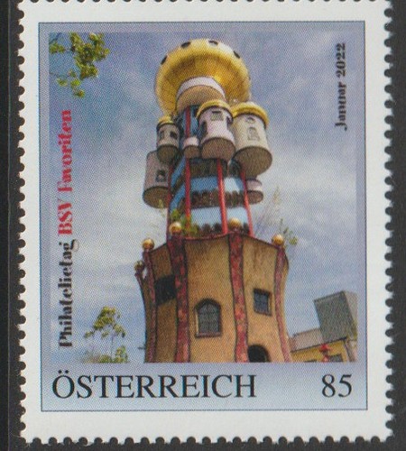 österreich personalisierte - Österreich,