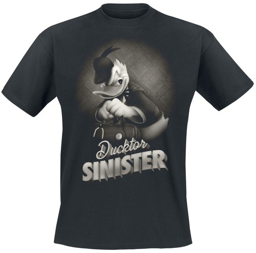 Mickey mouse shirt herren - mouse,