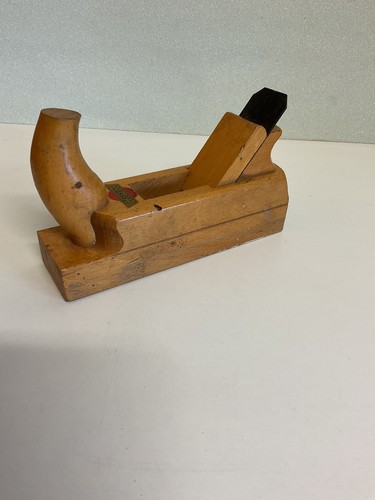 Alter hobel holzhobel howal - alter,