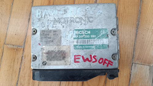Bmw e36 318is - bmw,