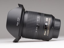 Nikon 10 24 - nikon, af-s