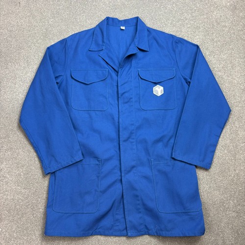 Französische jacke erwachsene - jacke,