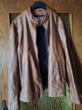 Zara man gipsy herren - gipsy,