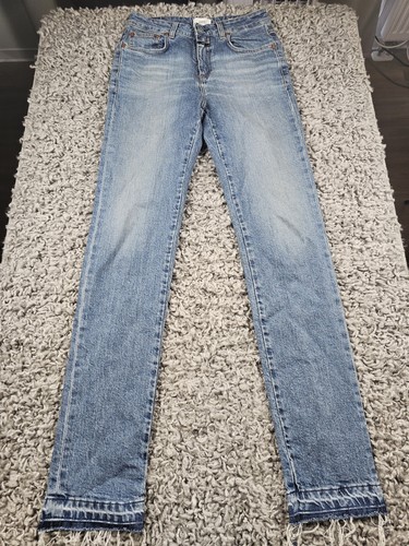 Closed britney jeans damen - jeans,
