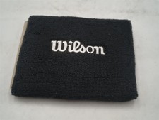 Wilson wrist coach zoll - wilson, 5