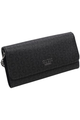 Guess portemonnaie damen - guess,