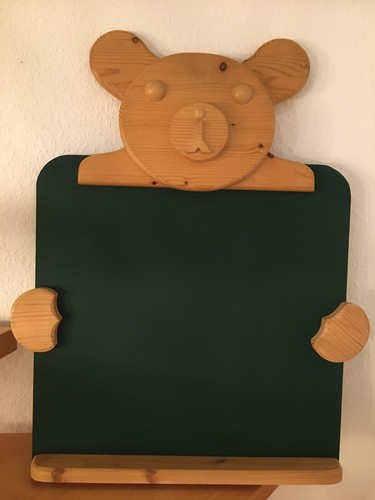 Kreidetafel kindertafel - kreidetafel,,