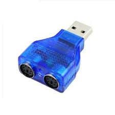 C17 ps2 auf usb - usb, für