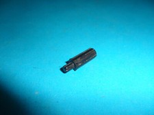 Rft tonica einstellstift - rft,