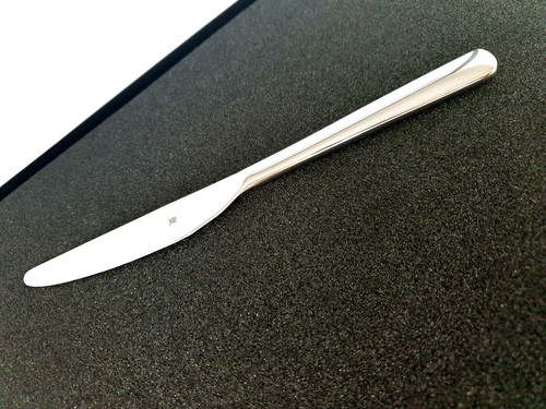 Wmf menümesser boston - wmf,