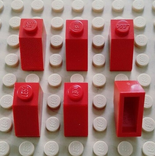 Lego slope - lego,
