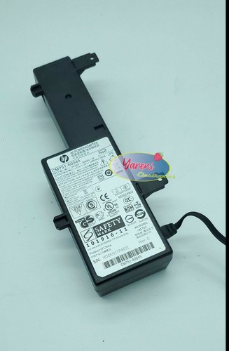 Cm751 60190 officejet pro - hp,