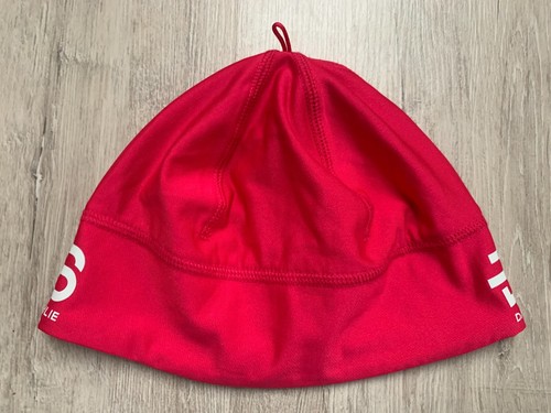 Bjorn daehlie norway hat - bjorn,
