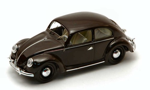 Rio epoche käfer 1200 - vw,