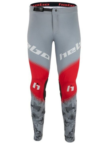 Neu erwachsene hebo pant - erwachsene, race