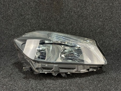 Mercedes benz w176 2015 - mercedes-benz, a