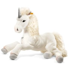 Steiff starly schlenker - starly,