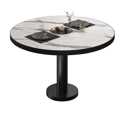 Bml bistro loungetisch - |,