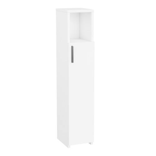 Badschrank hochschrank - badschrank,