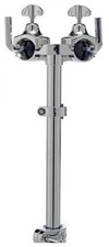 Sonor dth 2000 - sonor, double