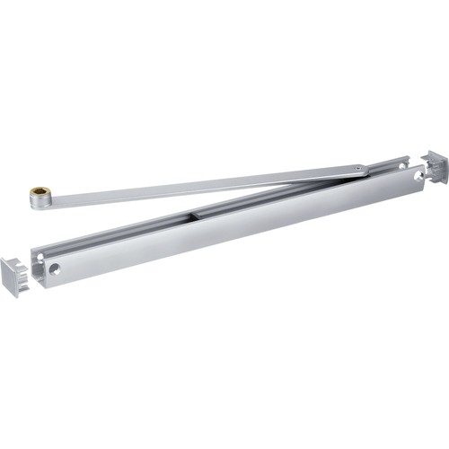 Geze gleitschiene 5000 - geze,