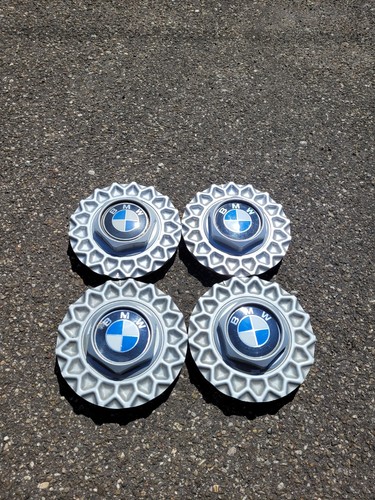 Bmw e34 e32 - bmw,
