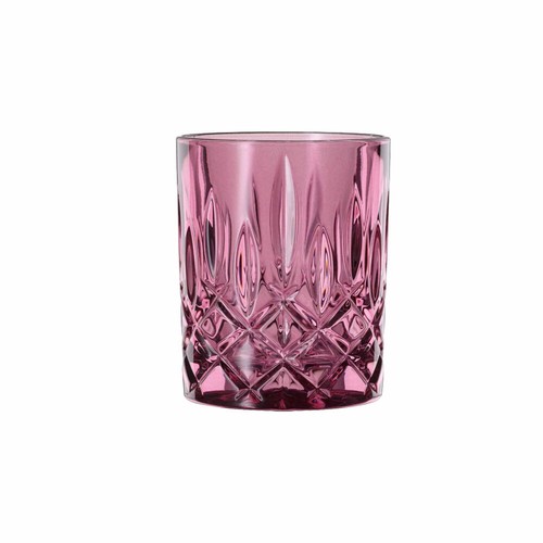 Nachtmann whiskybecher 2er set - nachtmann,