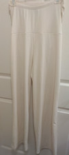 Nwt primark parenthood - nwt,