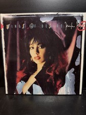 Jennifer rush wings of - -,