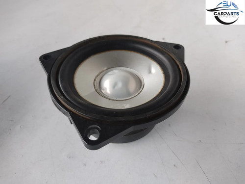 Original bmw e81 - e81, e90