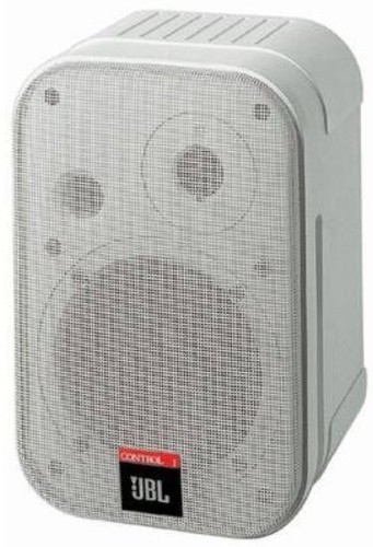 Jbl control1 pro - jbl,