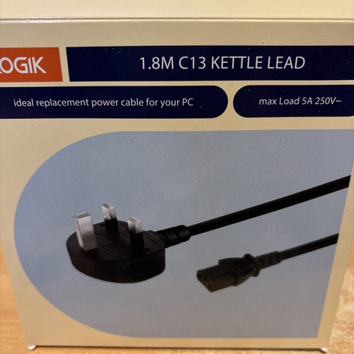 Wasserkocher kabel m meter - wasserkocher,