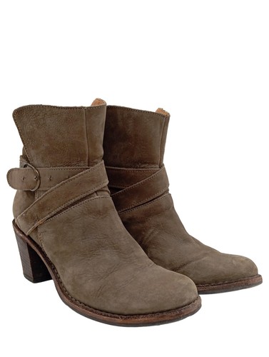 Fiorentini baker - fiorentini, &