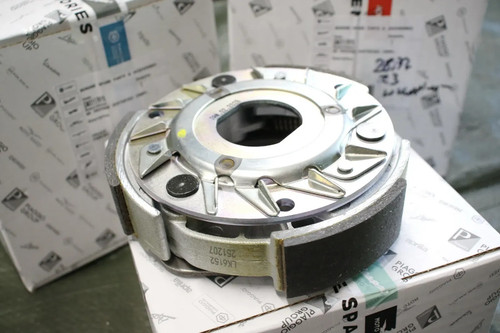 Kupplung cm3117015 vespa gts - cm3117015,
