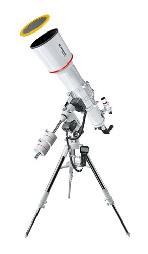 Bresser messier refraktor - bresser,