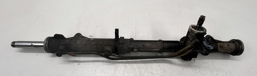 Lenkgetriebe alfa romeo - lenkgetriebe,