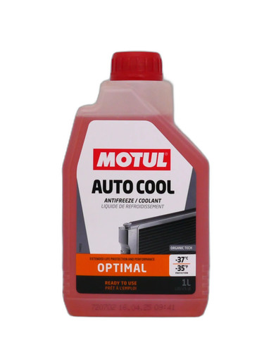 Motul auto cool - 1l,