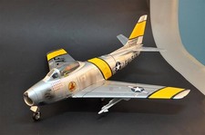 Sabre 18 hobby - -,
