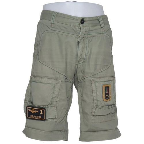 Aeronautica militare cargo - militare,,