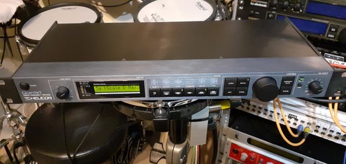 Helicon quintett voical - tc,