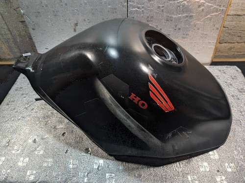 Honda cbr 600 1997 - honda,