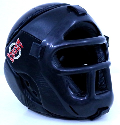 Paffen sport contact - paffen,