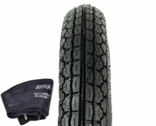 Reifen 3 00x12 - reifen, 3,00x12