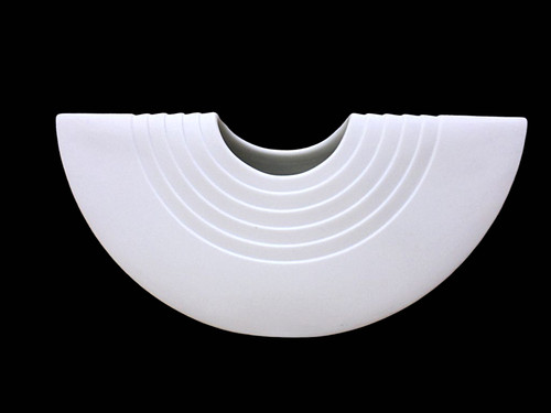 Rosenthal studio line - rosenthal, vase