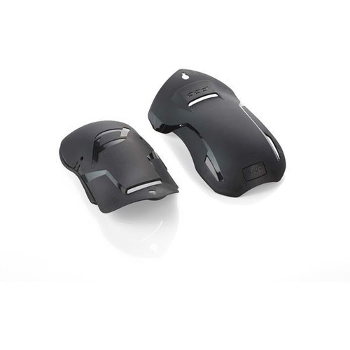 Pod active motocross - pod,