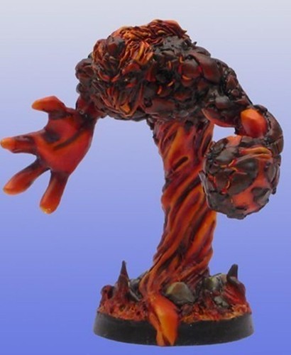 Fenryll dungeon twister - fenryll, &