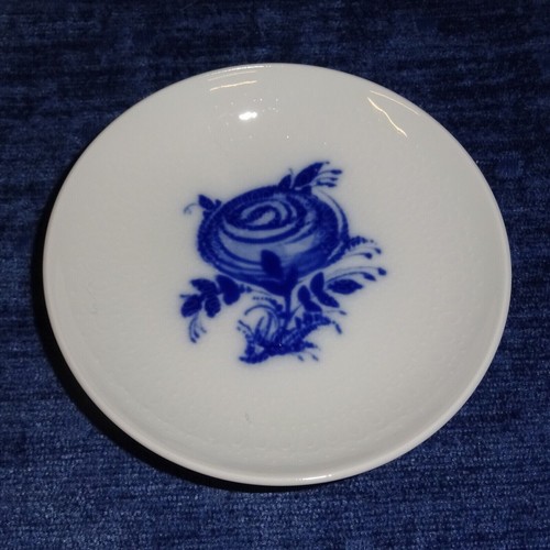 Rosenthal romanze blau - rosenthal, in